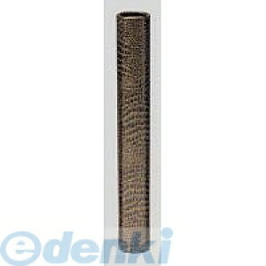 NE CR-MT36 ۓj 5X36݁y1{z CRMT36