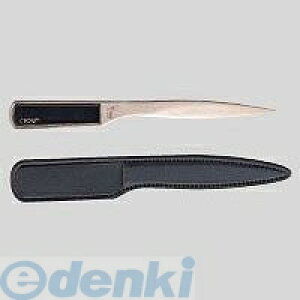 NE CR-PK170-B y[p[iCty1{z CRPK170B