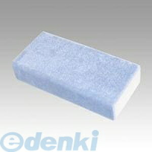 �N���E�� CR-ER40 ���C���[�U�[�փX�|���W4000�p�y1�z CRER40