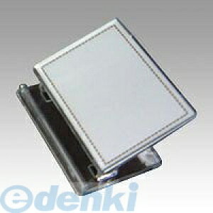 NE CR-UC3-T UCJ[h UC3y1z CRUC3T