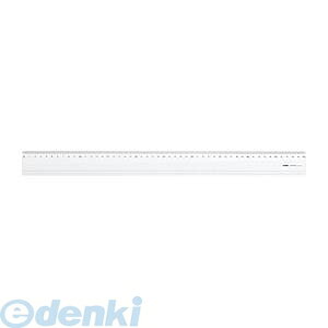 NE CR-RR183 NEANK 50cmy1{z CRRR183