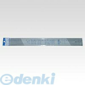 NE CR-RR153 NEANK 45cmy1{z CRRR153