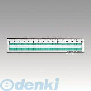 NE CR-RR151 mOA[[y1{z CRRR151