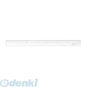 NE CR-RR123 NEANK 36cmy1{z CRRR123