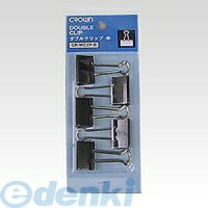 NE CR-WC2P-B WNbv pbN  5 CRWC2PB