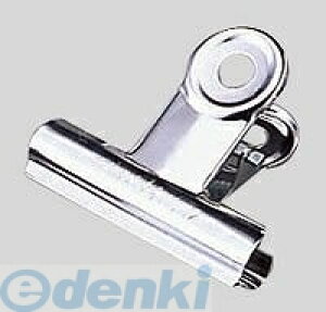 NE CR-MC2-SL ڋʃNbv  40 CRMC2SL