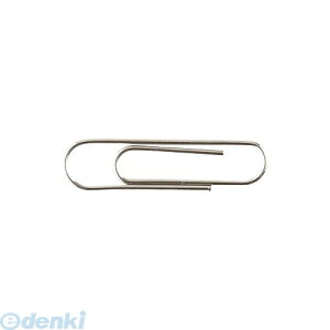 NE CR-GM15-SL [Nbv 1|500{ Vo[ CRGM15SL