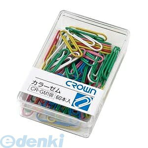 NE CR-GM100-X J[[Nbvy60{z CRGM100X