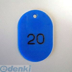 NE CR-BG41-BL ԍD ԍk1|50l y501Zbgz CRBG41BL