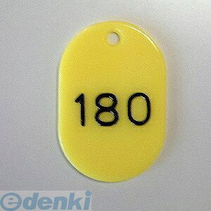 NE CR-BG32-Y ԍD ԍk101|200l y1001Zbgz CRBG32Y