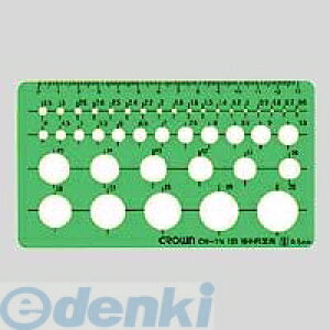 NE CR-TN105-G ev[gy1z CRTN105G