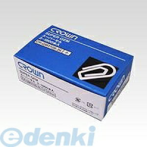 NE CR-GM310S-SL X[p[[ S3|1000 y1000{z CRGM310SSL