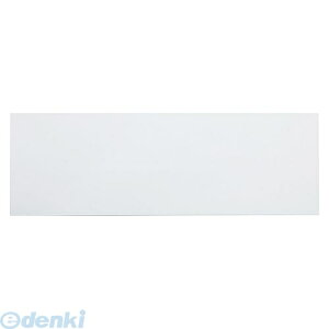 NE CR-MG452-BW ʃ}O^b`V[g ^y1z CRMG452BW