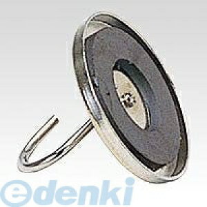 �N���E�� CR-MG101-SL �~�j�n���K�[�y1�z CRMG101SL