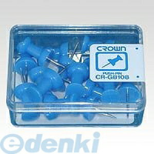 NE CR-GB108-BL _}e 16{  CRGB108BL