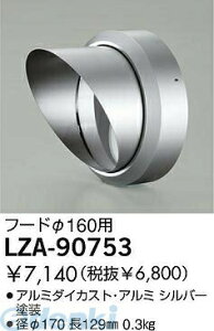 (LINE�N�[�|���L)����d�@ DAIKO LZA-90753 LED���i�t�[�h LZA90753 �Ɩ����ރn�C�p���[�X�|�b�g�p �����_������