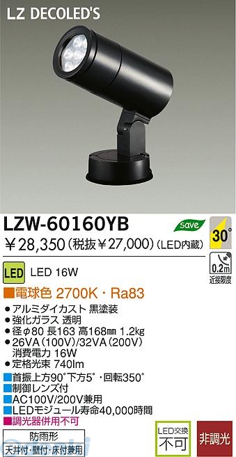 大光電機 スポットライト 屋外の人気商品・通販・価格比較 - 価格.com