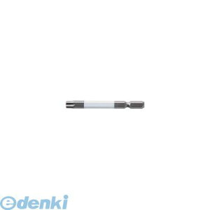 ���Ð��쏊 �A�l�b�N�X ACTX4065 �w�N�X���[�u�J���[�r�b�g1�{�g T40×65 407-1981 ANEX