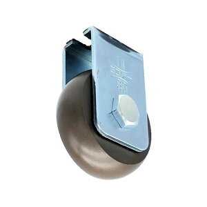 ���R�d�i ���R�d�i CGM0608 �x�A�����O�� �S�L���X�^�[�ˎ� 60�RR 433-4639