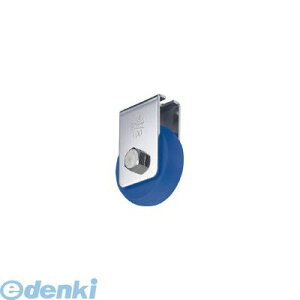 (LINE�N�[�|���L)���R�d�i ���R�d�i CMS0758 �x�A�����O�� MC�L���X�^�[�ˎ� 75�RR 433-4701