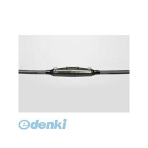 (LINE�N�[�|���L)�X���[�G���@�W���p�� 3M 92-JA5-EM 600VEM�P�[�u���p�����ڑ����W���L�b�g 92JA5EM