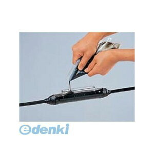 (LINE�N�[�|���L)�X���[�G���@�W���p�� 3M J-6E �ʐM�E����P�[�u���ڑ��L�b�g J�V���[�Y E�L�b�g J6E