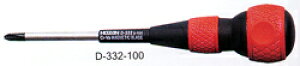 y[݌ɕizuvHOZAN z[U D-332-100 \tgObvhCo[ {NOD2 100mm D332100