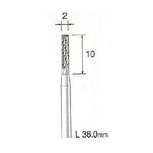 (LINE�N�[�|���L)�~�j�^�[ MINITOR BC2033 ���d�J�b�^�[ �N���X�J�b�g ��2 BC-2033