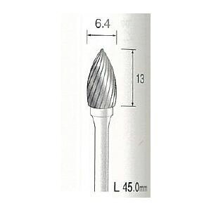 �~�j�^�[ MINITOR BC2226 ���d�J�b�^�[ �X�p�C�����J�b�g ��6�D4 BC-2226