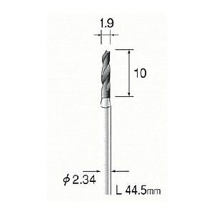 (LINE�N�[�|���L)�~�j�^�[ MINITOR KA1015 �X�`�[���g�h���� ��1�D9 �y10�{���z KA-1015
