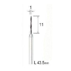 (LINE�N�[�|���L)�~�j�^�[ MINITOR KA1116 �n�C�X�s�[�h�X�`�[���g�h���� ��1 �y10�{���z KA-1116