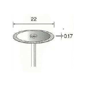 (LINE�N�[�|���L)�~�j�^�[ MINITOR MC1354 ���^���{���h�_�C�������h�J�b�e�B���O�f�B�X�N �O�� ��22 MC-1354