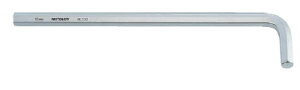 (LINE�N�[�|���L)�~�g���C MITOLOY HL15 L�K�^�z���[�����` �����O 1.5MM HL-15�y�L�����Z���s�z L�^�z���[�����` mm�X�y�A ���ˍH�@ L�^�z���[�����`�����O
