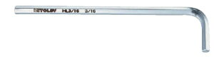�~�g���C MITOLOY HL1/4 L�K�^�z���[�����` �����O 1/4 HL-1/4 L�^�z���[�����` inch�X�y�A ���ˍH�@