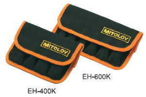 (LINE�N�[�|���L)�~�g���C MITOLOY EH-400K ���[�P�[�X EH-400�p EH400K�y�L�����Z���s�z �\�P�b�g���[�P�[�X �d�h���֘A�p�i ���ˍH�@