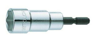 (LINE�N�[�|���L)�~�g���C MITOLOY EF-21S �r�b�g�\�P�b�g �V���[�g 21MM EF21S�y�L�����Z���s�z ���ˍH�@ �d�h���֘A�p�i