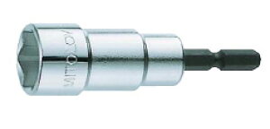 �~�g���C MITOLOY EF-22S �r�b�g�\�P�b�g �V���[�g 22MM EF22S�y�L�����Z���s�z