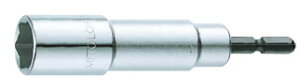 (LINE�N�[�|���L)�~�g���C MITOLOY EF-21 �r�b�g�\�P�b�g 21MM EF21�y�L�����Z���s�z ���ˍH�@ �_�u���i�b�g�Ή� �d�h���֘A�p�i