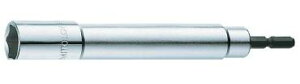 ~gC MITOLOY EF-22L rbg\Pbg O 22MM EF22LyLZsz