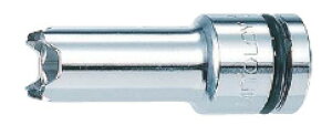 (LINE�N�[�|���L)�~�g���C MITOLOY EPP-12 �s�[�R�����E �n�c�L�C���p�N�g�\�P�b�g 12MM EPP12�y�L�����Z���s�z �s�[�R���p�n�t�C���p�N�g�\�P�b�g ���ˍH�@ �^�g�֌W��[�p�[�c��