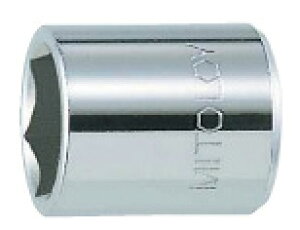 ~gC MITOLOY 2H-5 1/4 XyA\Pbg 6P 5MM 2H5yLZsz