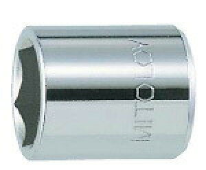 (LINE�N�[�|���L)�~�g���C MITOLOY 2S-8 1/4 �X�y�A�\�P�b�g 8P 8MM 2S8�y�L�����Z���s�z �\�P�b�g�����`�֘A�p�i mm�X�y�A ���ˍH�@