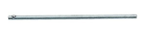 (LINE�N�[�|���L)�~�g���C MITOLOY 2CB110 1/4 �N���X�o�[ 110MM 2CB110�y�L�����Z���s�z �\�P�b�g�����`�֘A�p�i ���ˍH�@