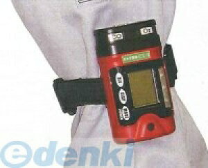 �����v�� GX-2 �K�X�E�H�b�` CX�|II CX�|2 GX2�y�z