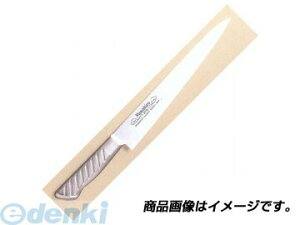 ���� ����s�E�����[�J�[�����s�� �}�T�q�� ���L 13618 ���L��MV�|S �؈�270 MV-S�؈� �؈�� MV-S�����V���[�Y�y�L�����Z���s�z