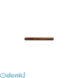 y[݌ɕizuvTR[eNm TR[ AP16L P~JAPO^Cvy]EŌ^z 375-2542 yLZsz AP-16L ARP~JZb^[