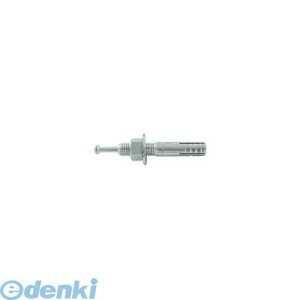 �y���[�݌ɕi�z�u�����v�T���R�[�e�N�m C-860 �y50���z�e�N�m �I�[���A���J�[C�^�C�v �X�`�[���� �~���˂� 376-5334 TECHNO SANKO