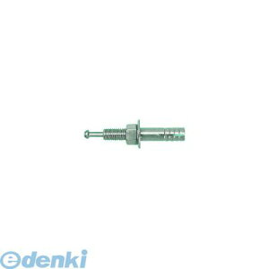 �T���R�[�e�N�m SC-810 �y50���z�I�[���A���J�[SC�^�C�v �X�e�����X�� �~���˂� 376-5636 TECHNO SANKO