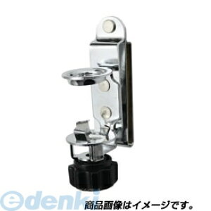 yY DOGYU 02239 }[J[ MF|3