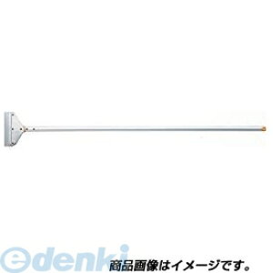 yY DOGYU 01810 hCXN[p[ 1350mm